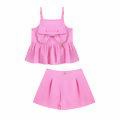 K_3500020-2 conjunto